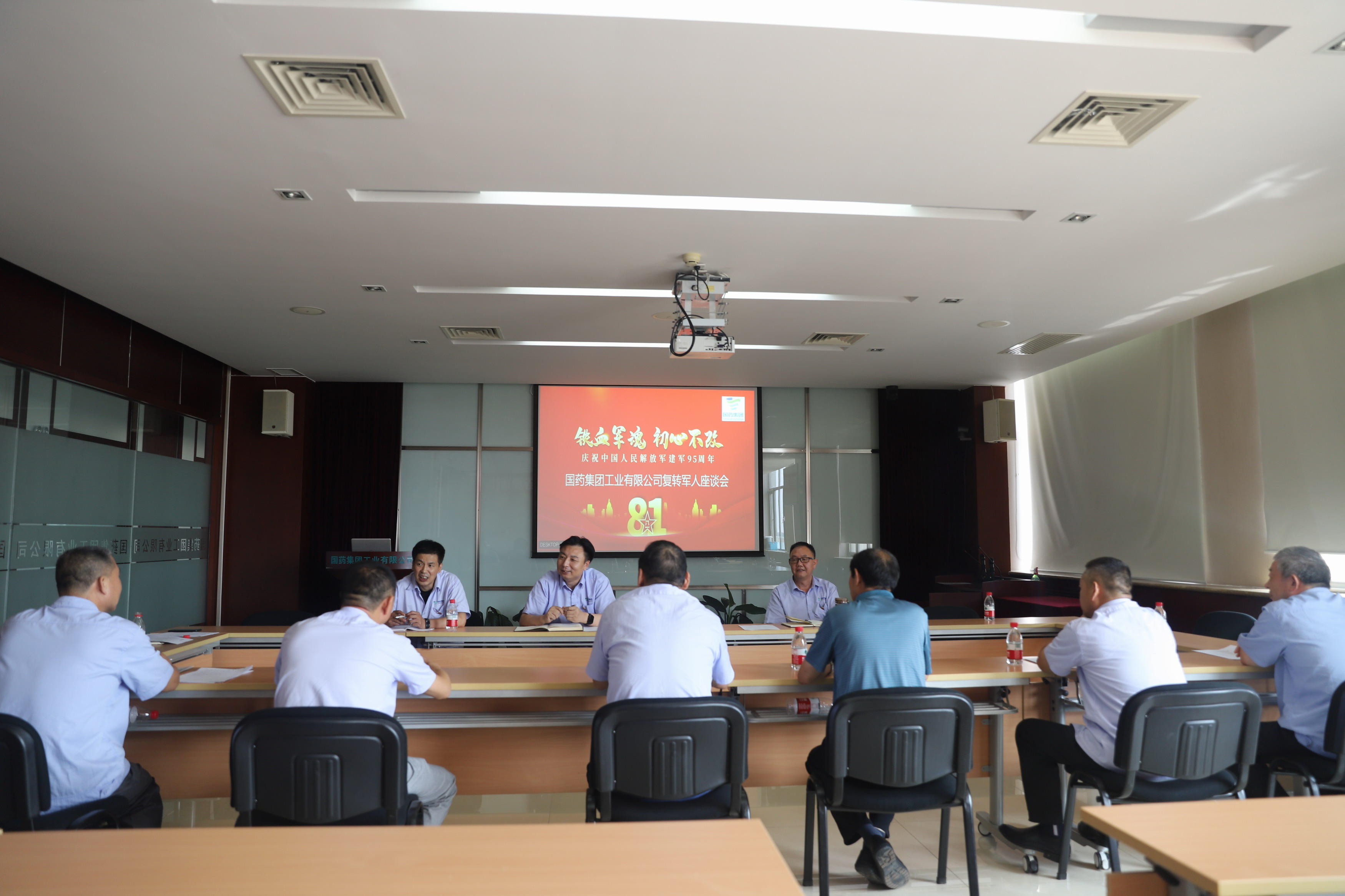 精品人妻无码视频中文字幕一区二区三区