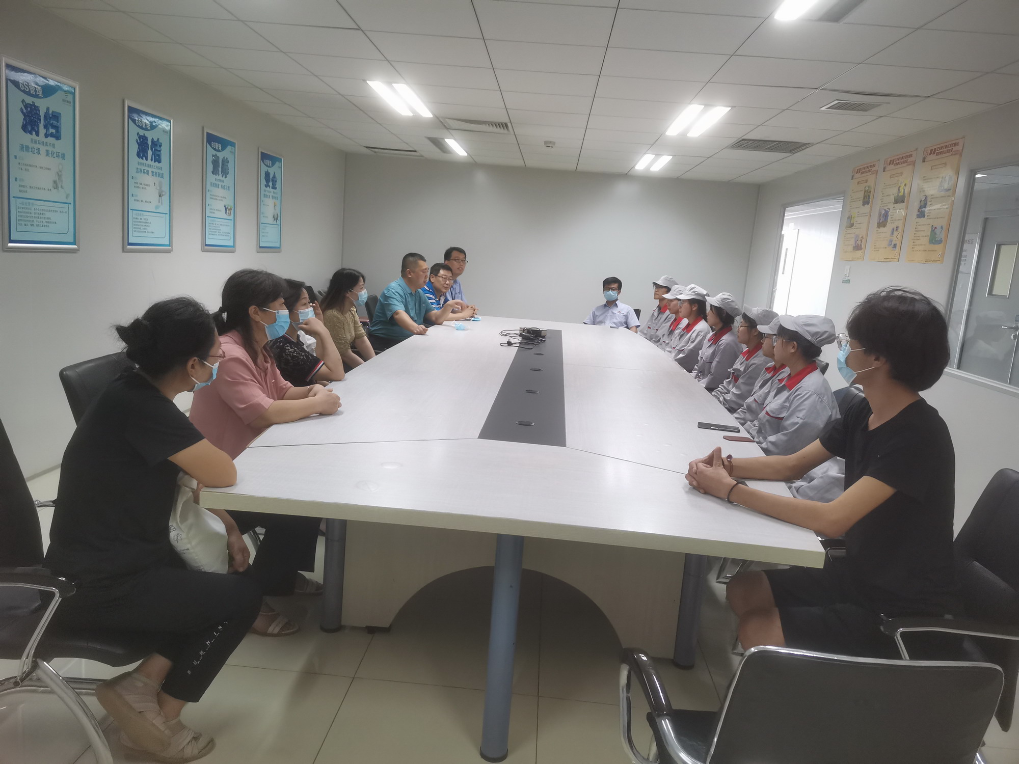 精品人妻无码视频中文字幕一区二区三区