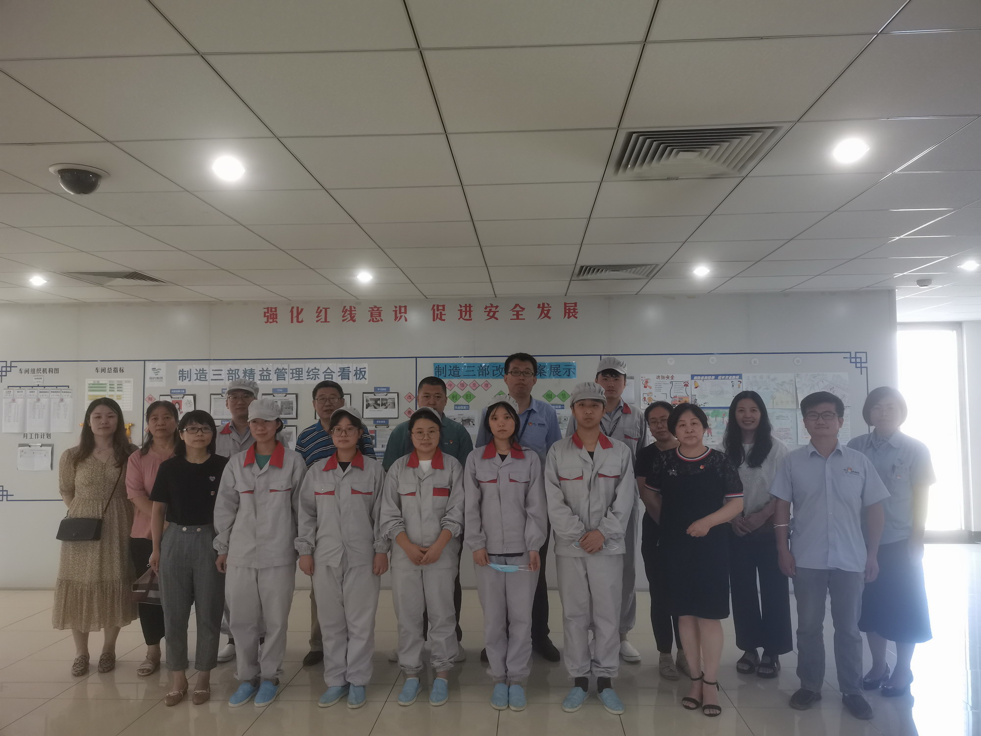 精品人妻无码视频中文字幕一区二区三区