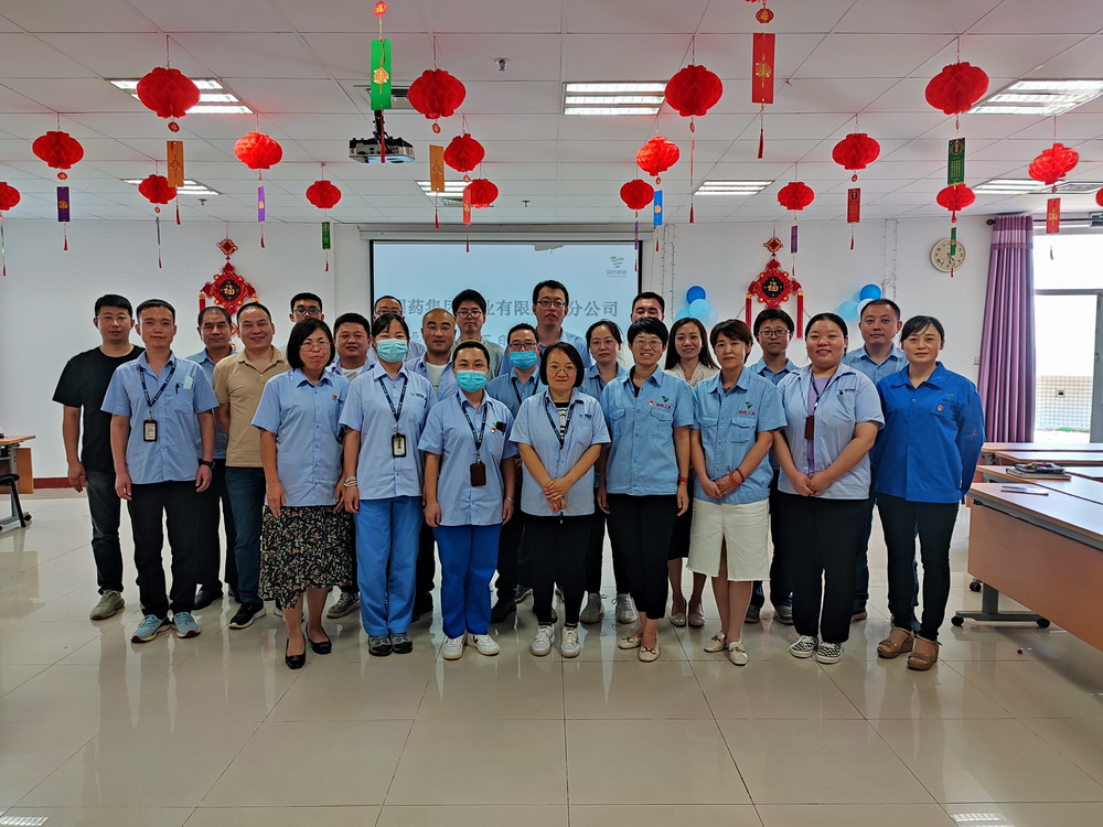 精品人妻无码视频中文字幕一区二区三区