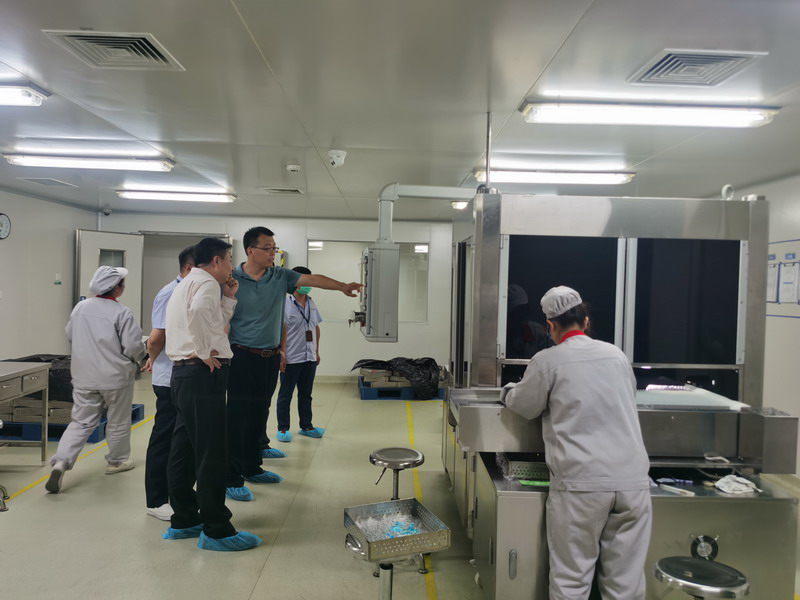 精品人妻无码视频中文字幕一区二区三区