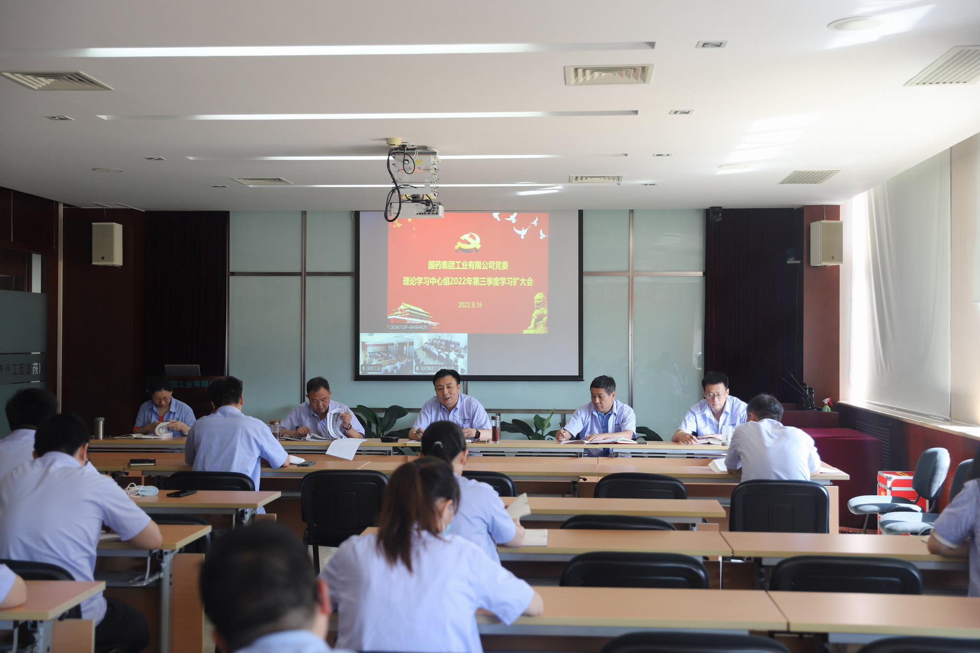 精品人妻无码视频中文字幕一区二区三区