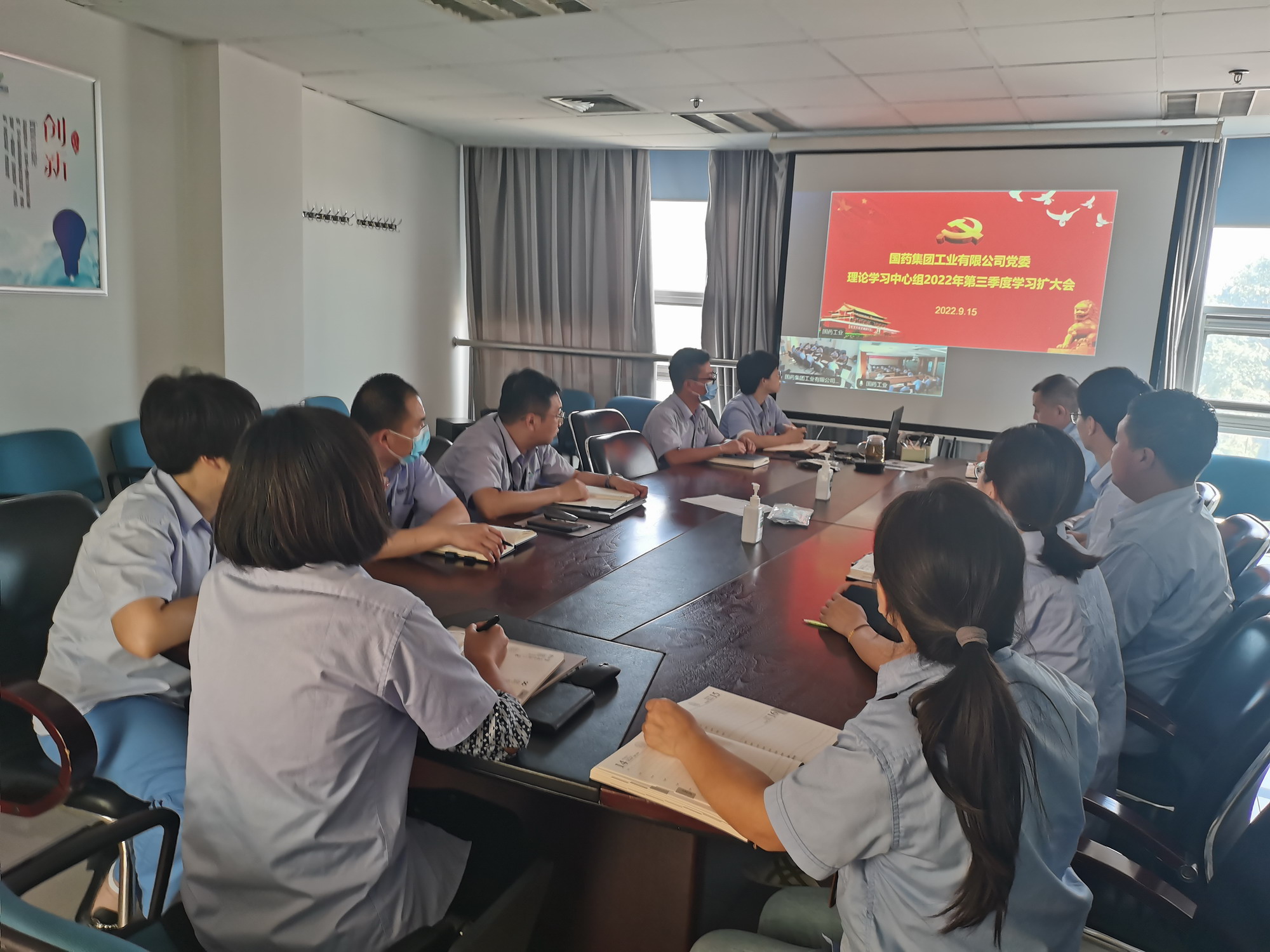 精品人妻无码视频中文字幕一区二区三区