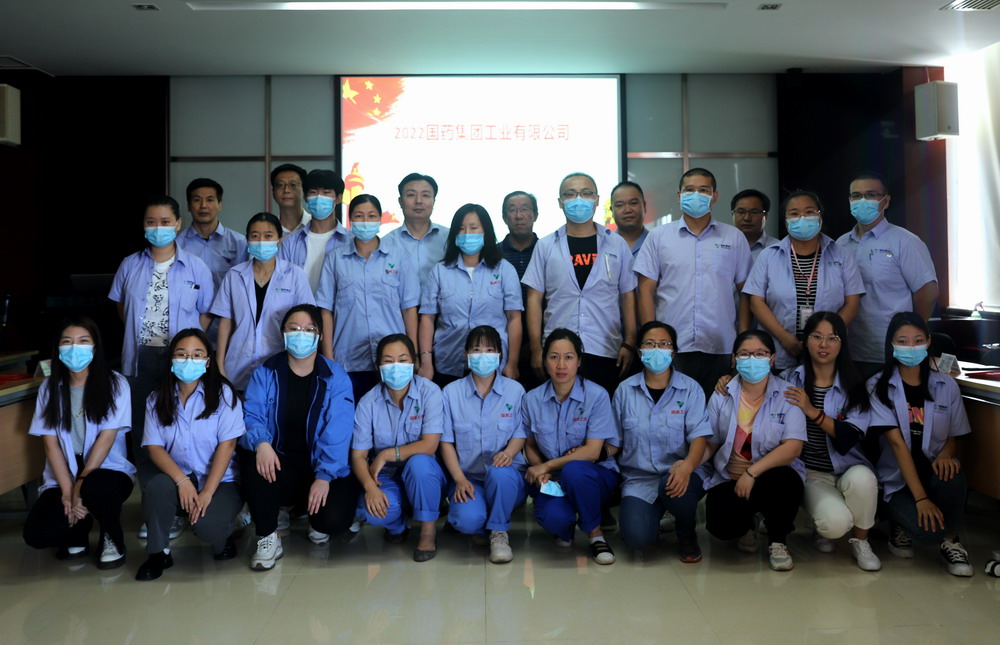 精品人妻无码视频中文字幕一区二区三区