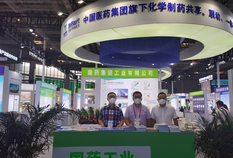 精品人妻无码视频中文字幕一区二区三区