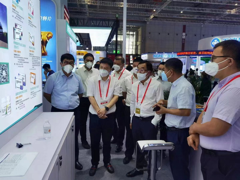 精品人妻无码视频中文字幕一区二区三区