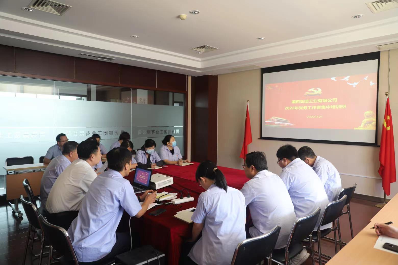 精品人妻无码视频中文字幕一区二区三区