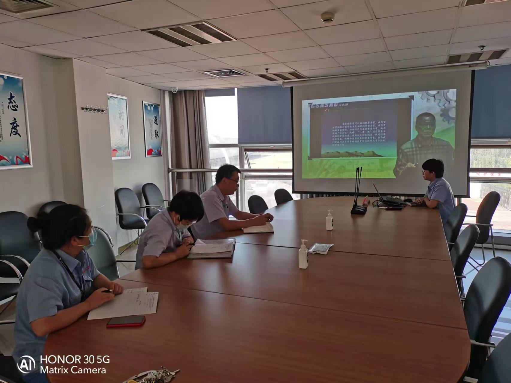 精品人妻无码视频中文字幕一区二区三区