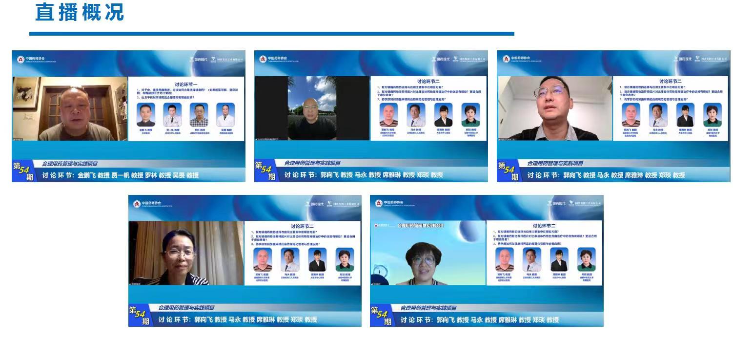 精品人妻无码视频中文字幕一区二区三区