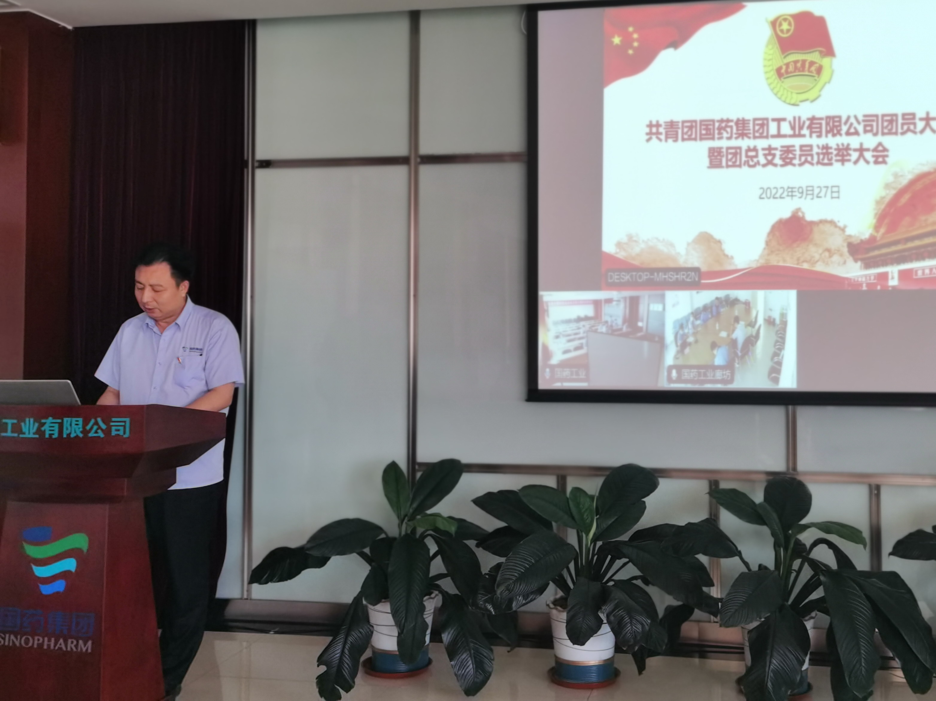 精品人妻无码视频中文字幕一区二区三区