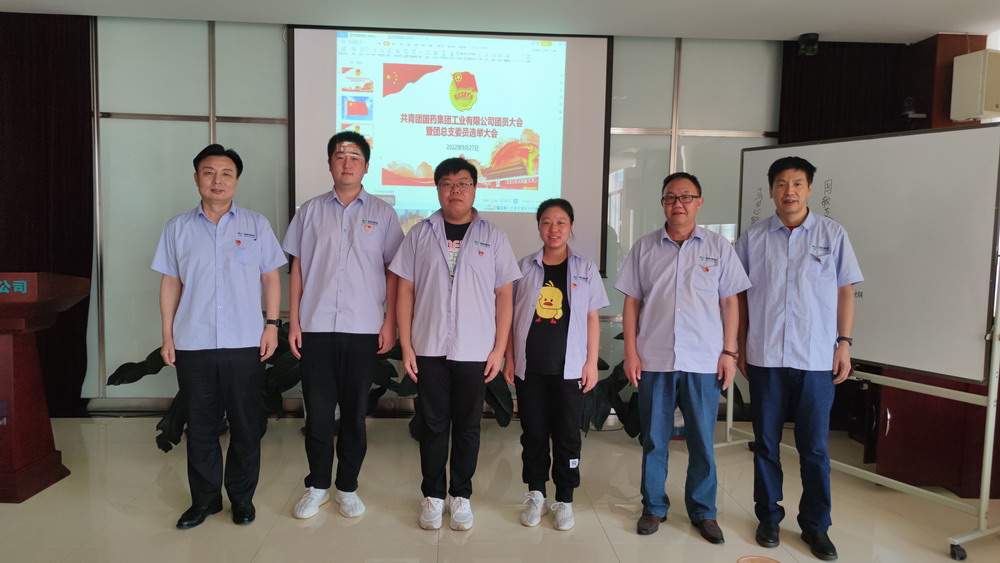 精品人妻无码视频中文字幕一区二区三区