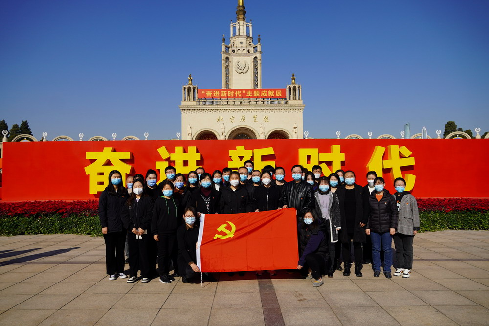 精品人妻无码视频中文字幕一区二区三区