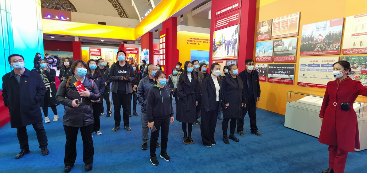 精品人妻无码视频中文字幕一区二区三区