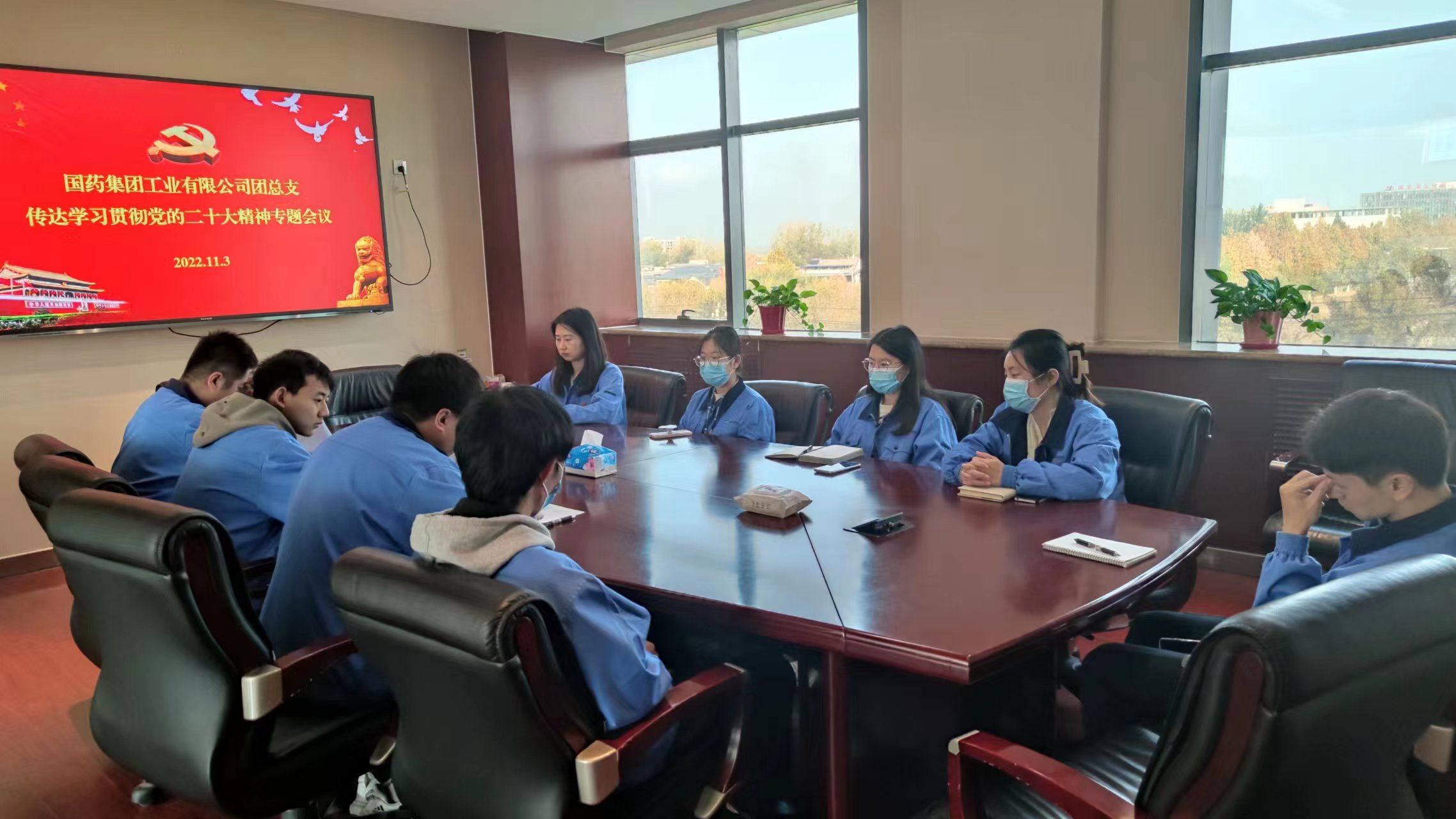 精品人妻无码视频中文字幕一区二区三区