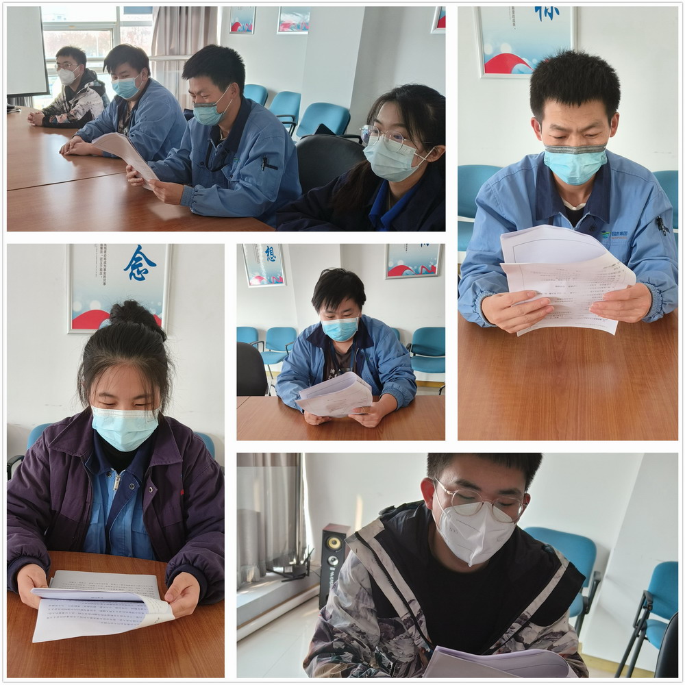 精品人妻无码视频中文字幕一区二区三区