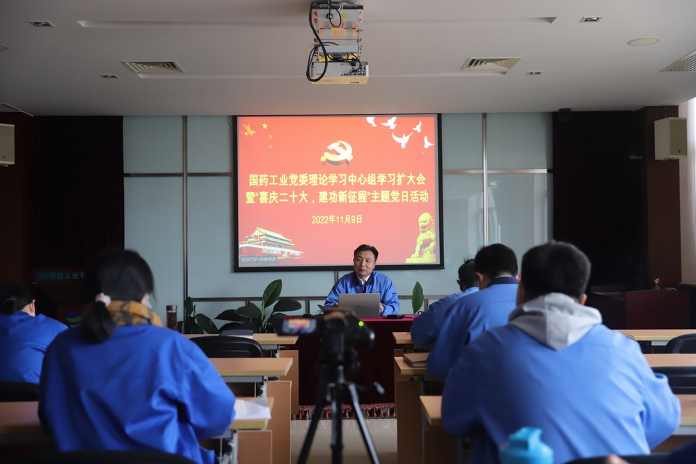 精品人妻无码视频中文字幕一区二区三区