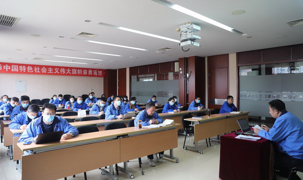 精品人妻无码视频中文字幕一区二区三区