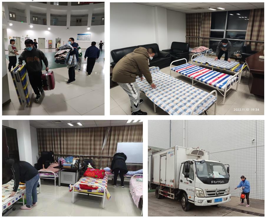 精品人妻无码视频中文字幕一区二区三区