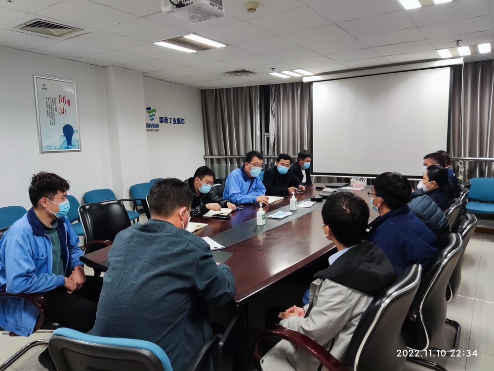 精品人妻无码视频中文字幕一区二区三区