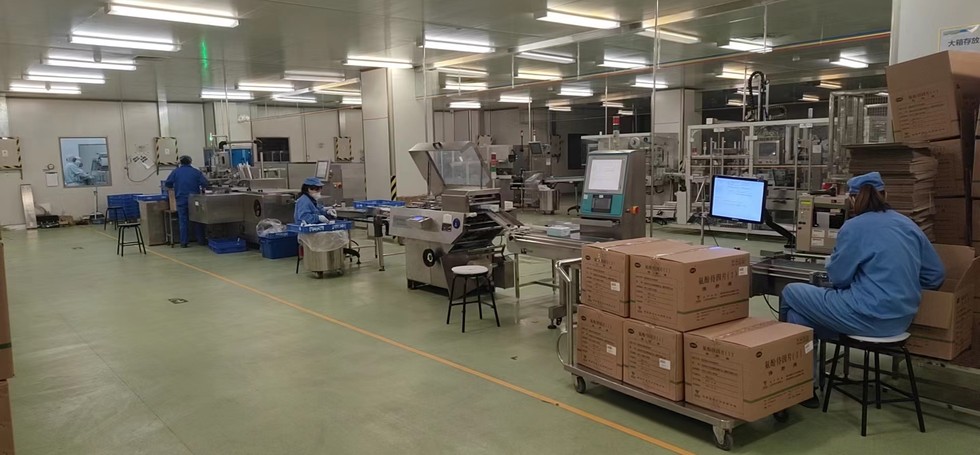 精品人妻无码视频中文字幕一区二区三区