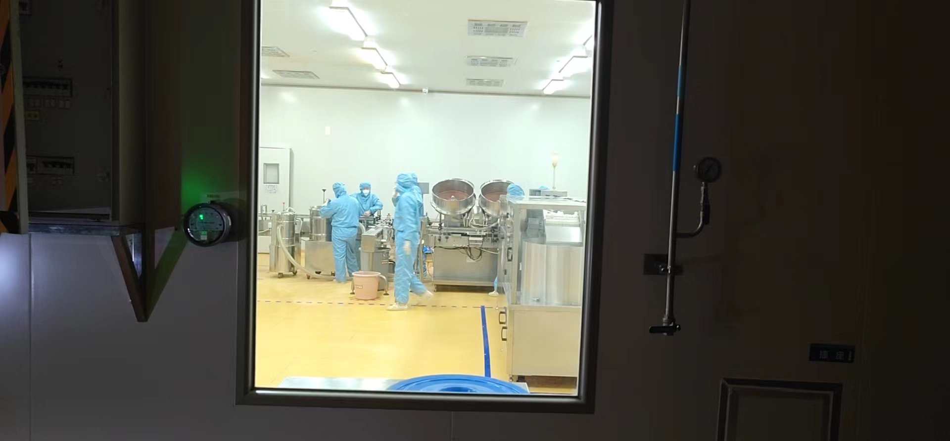 精品人妻无码视频中文字幕一区二区三区