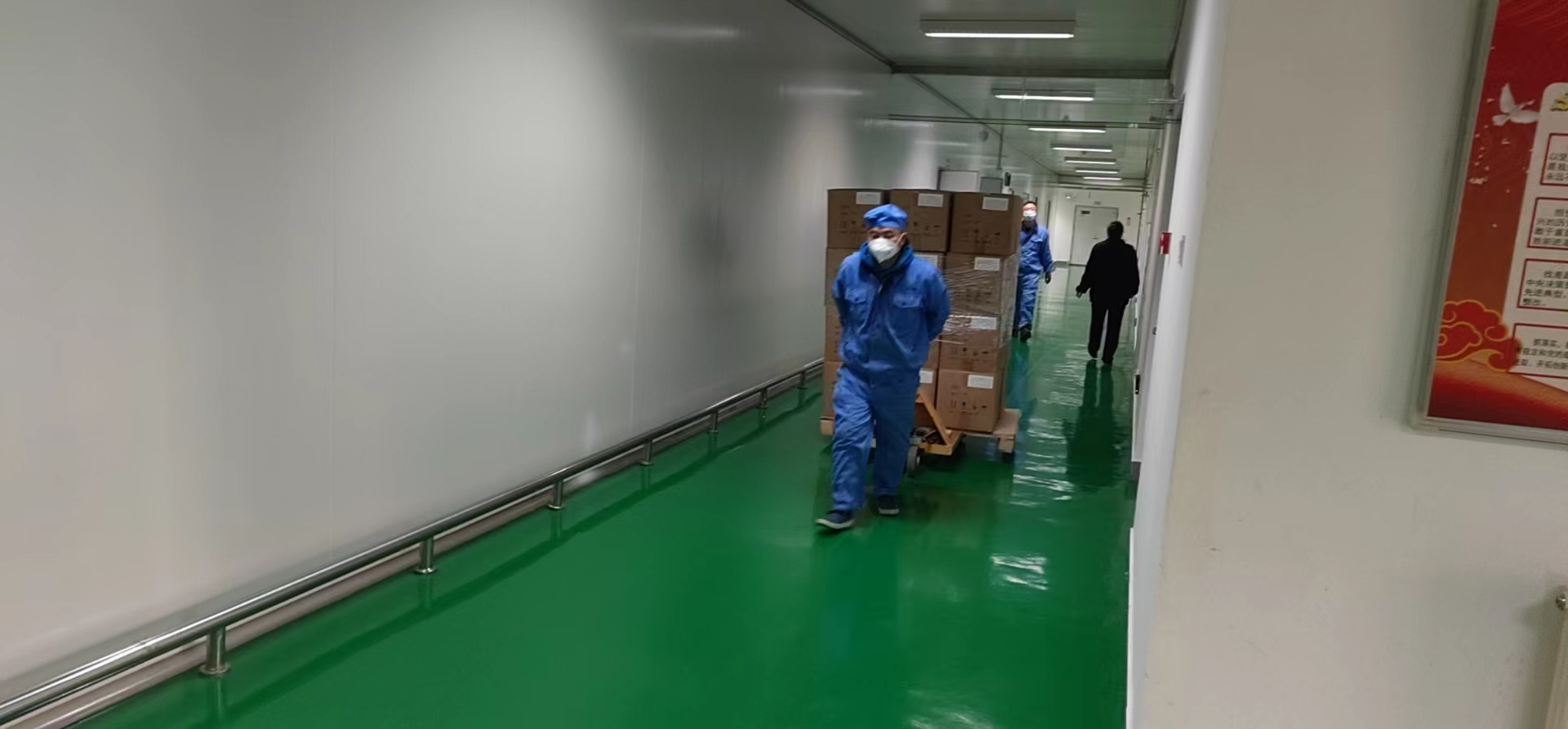 精品人妻无码视频中文字幕一区二区三区