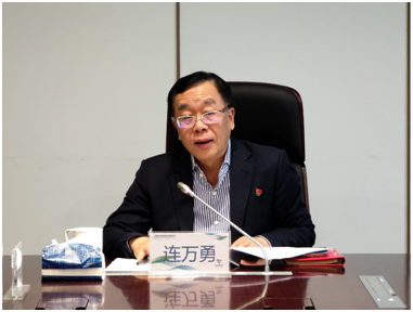 精品人妻无码视频中文字幕一区二区三区