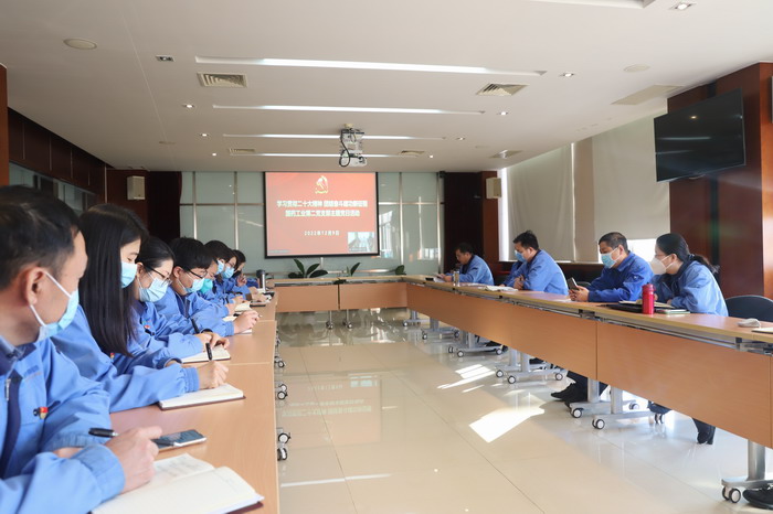 精品人妻无码视频中文字幕一区二区三区