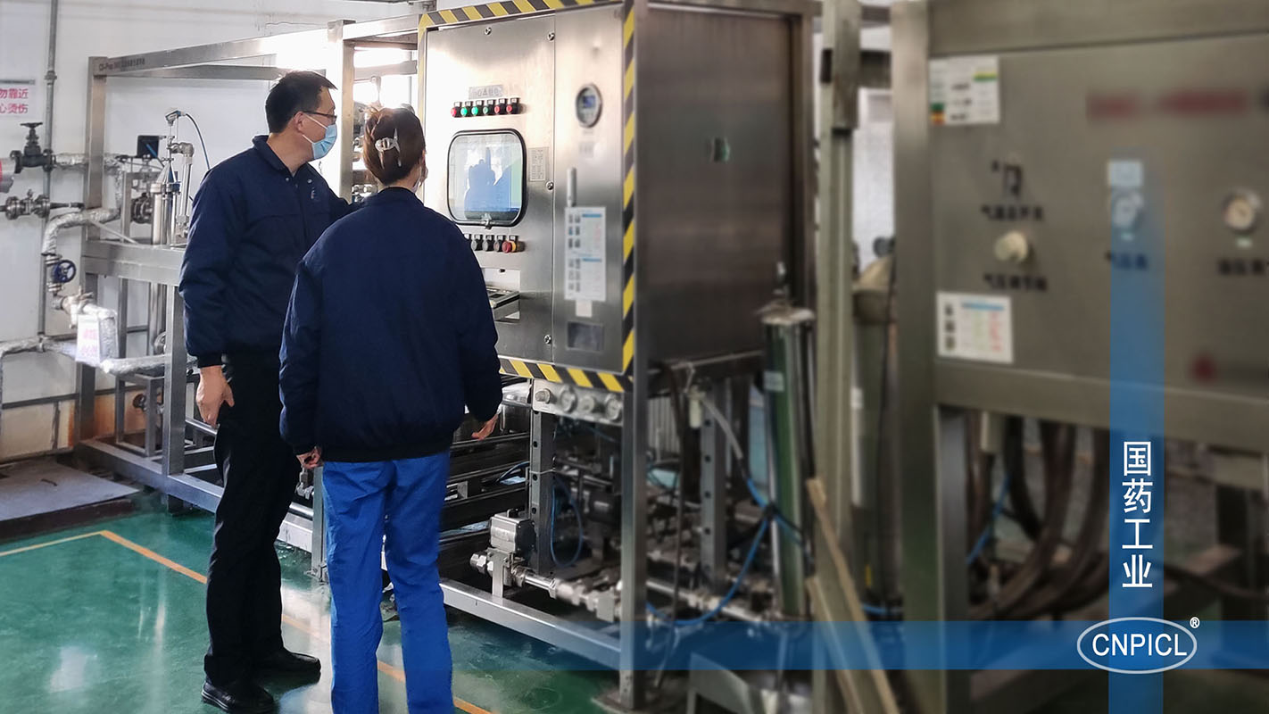 精品人妻无码视频中文字幕一区二区三区