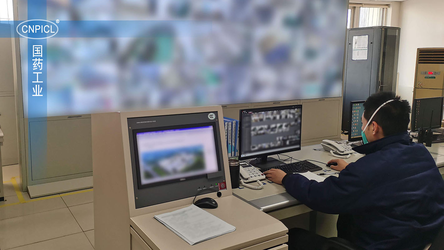 精品人妻无码视频中文字幕一区二区三区