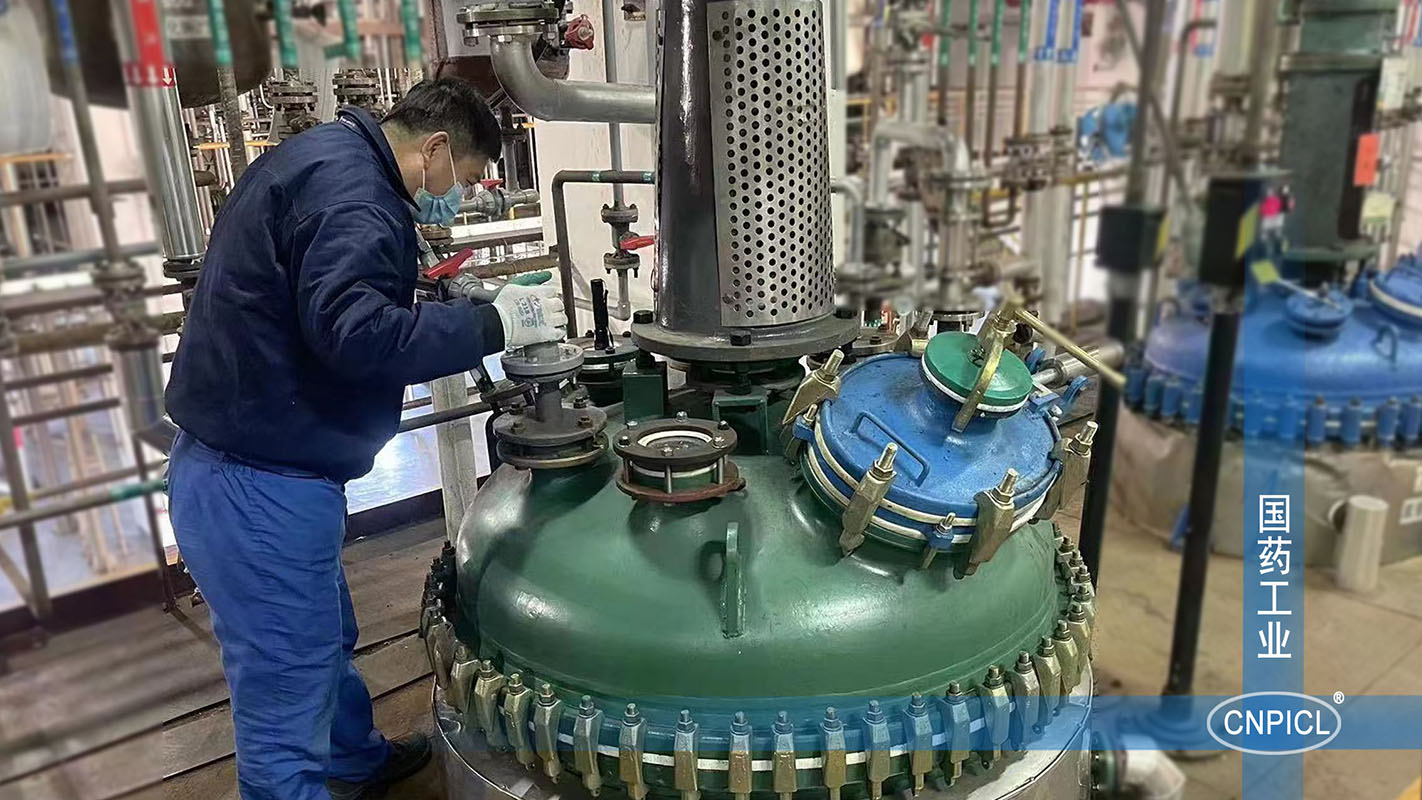 精品人妻无码视频中文字幕一区二区三区