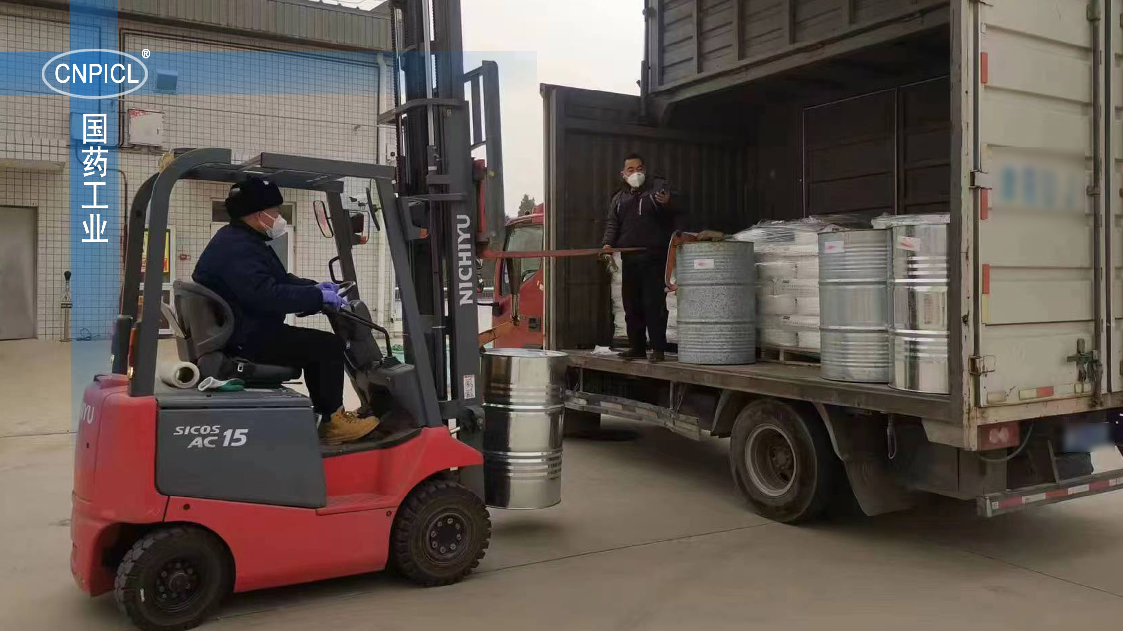 精品人妻无码视频中文字幕一区二区三区