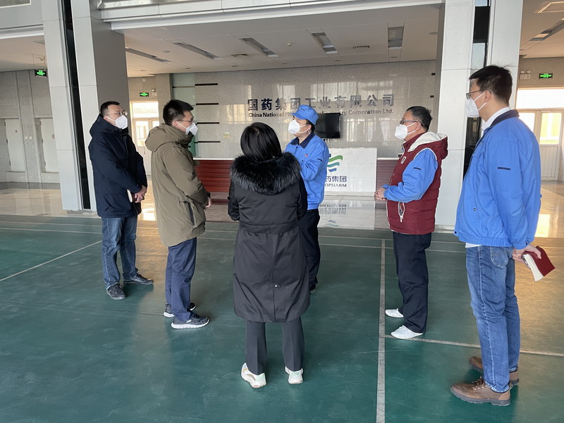 精品人妻无码视频中文字幕一区二区三区