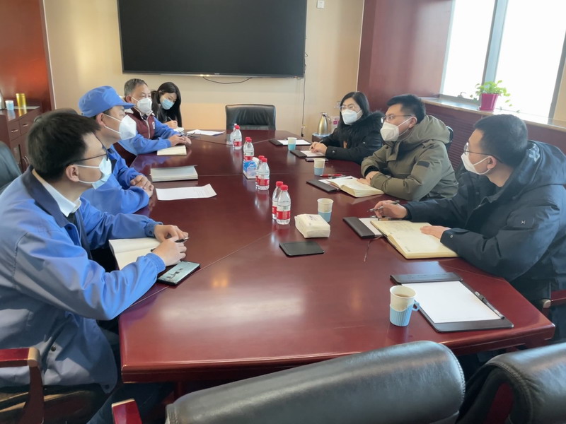 精品人妻无码视频中文字幕一区二区三区