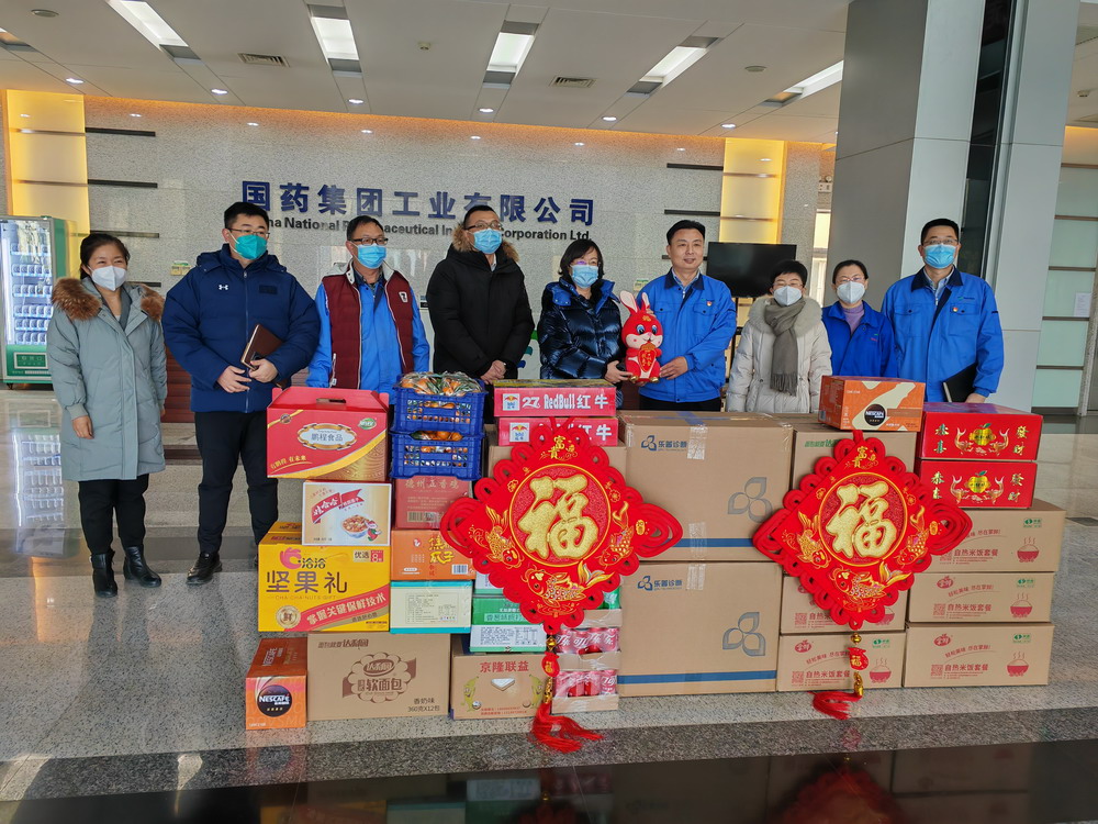 精品人妻无码视频中文字幕一区二区三区