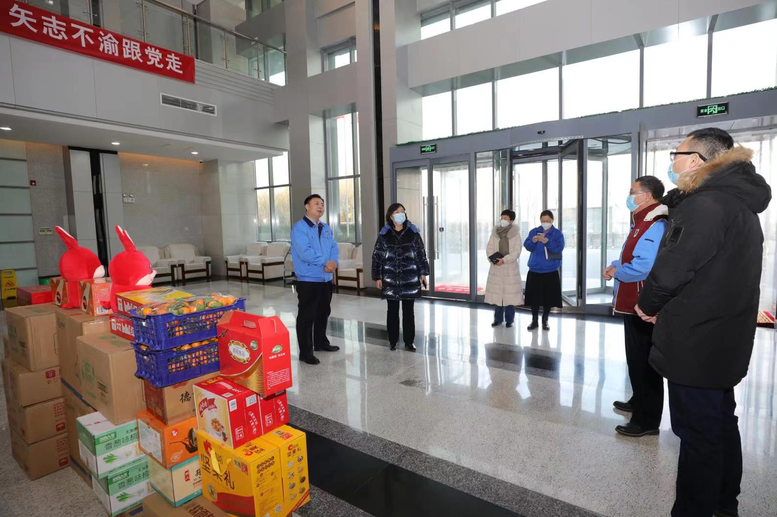 精品人妻无码视频中文字幕一区二区三区