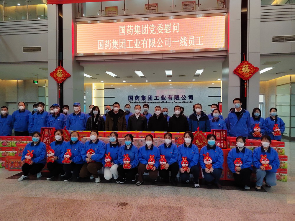 精品人妻无码视频中文字幕一区二区三区