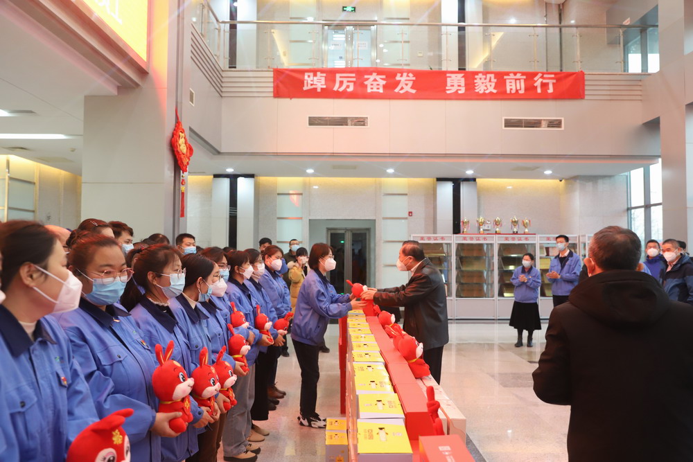 精品人妻无码视频中文字幕一区二区三区