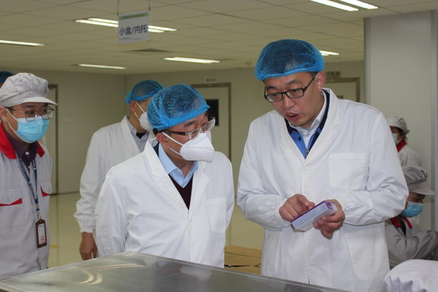 精品人妻无码视频中文字幕一区二区三区