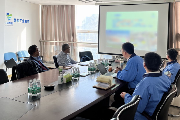 精品人妻无码视频中文字幕一区二区三区