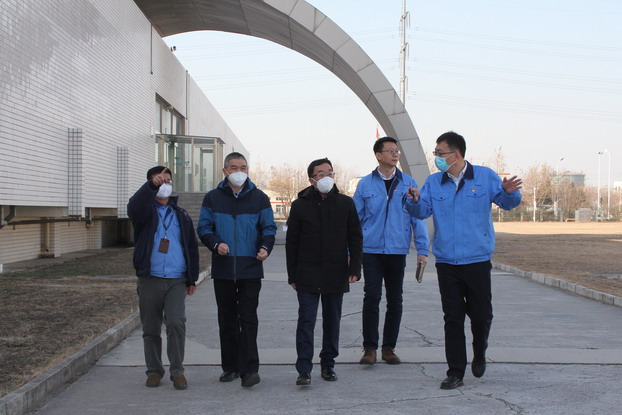 精品人妻无码视频中文字幕一区二区三区