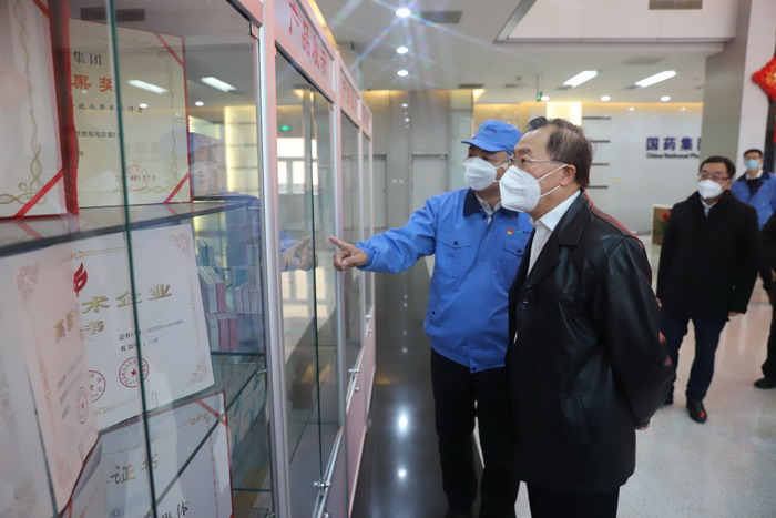 精品人妻无码视频中文字幕一区二区三区