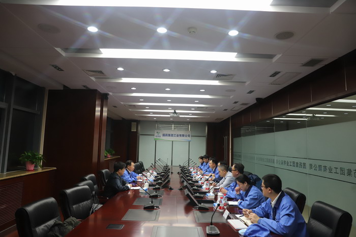 精品人妻无码视频中文字幕一区二区三区