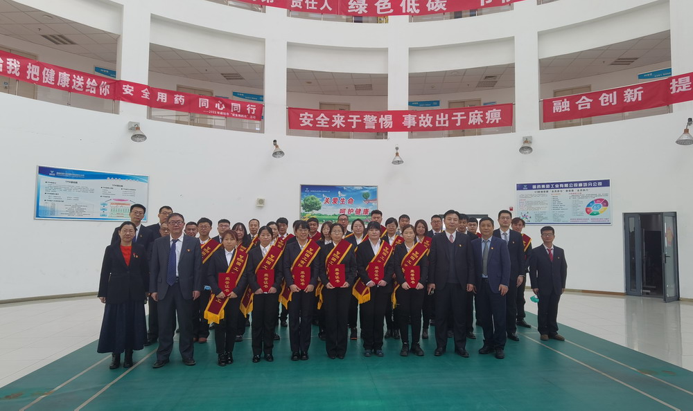 精品人妻无码视频中文字幕一区二区三区