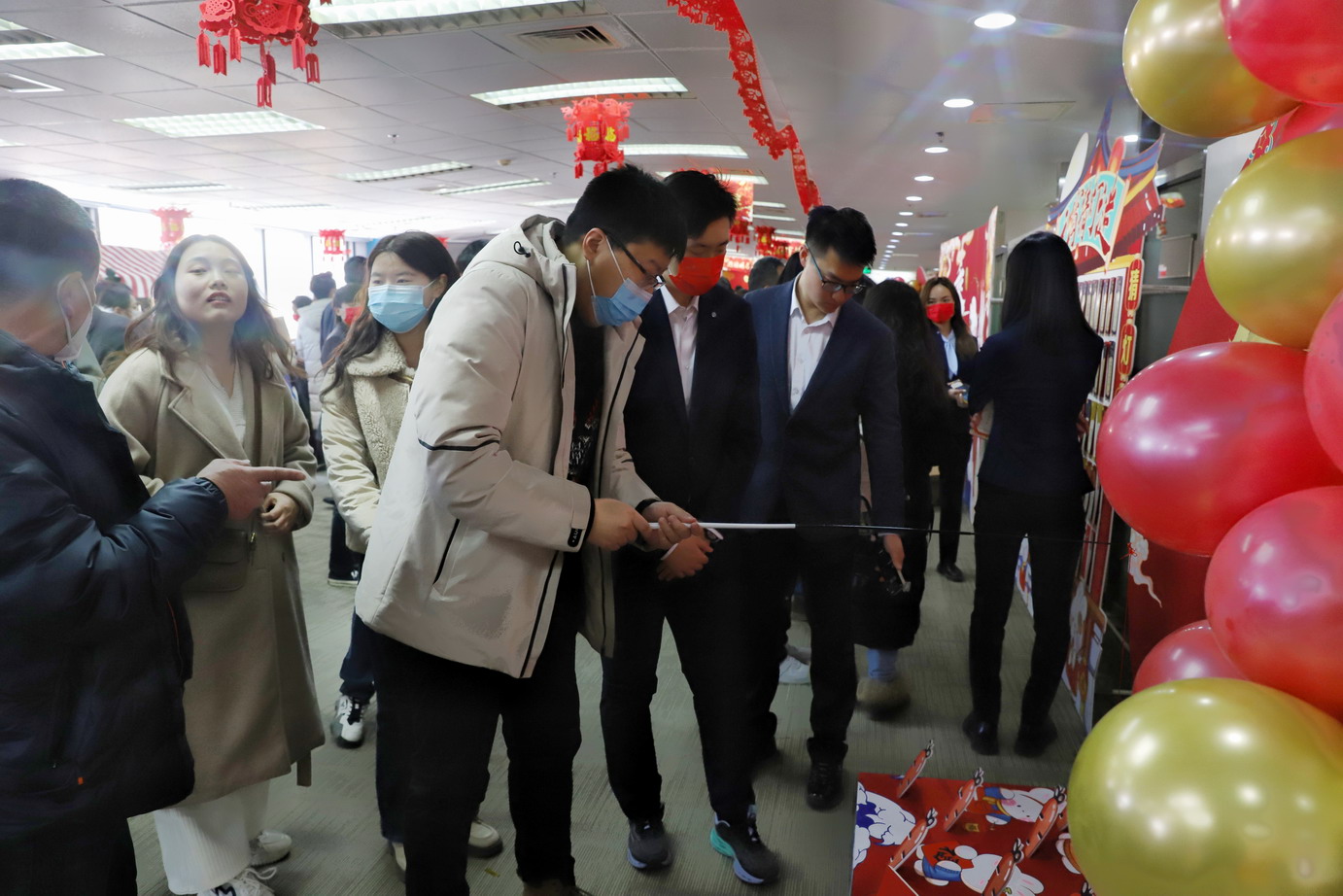 精品人妻无码视频中文字幕一区二区三区