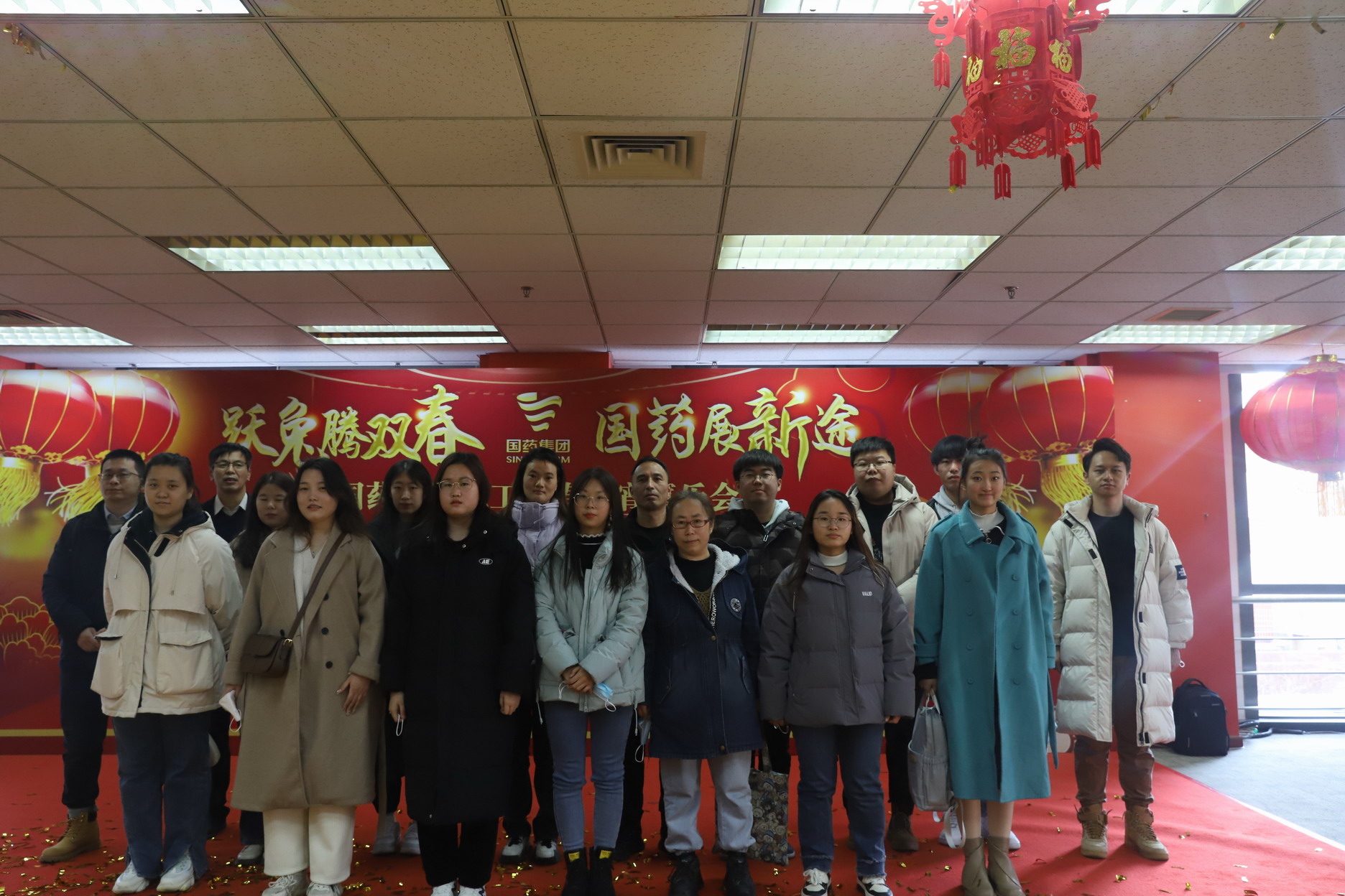 精品人妻无码视频中文字幕一区二区三区