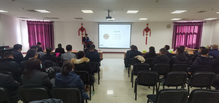 精品人妻无码视频中文字幕一区二区三区