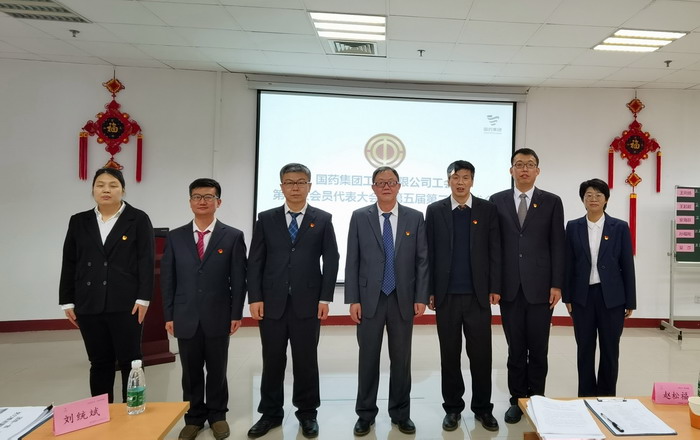 精品人妻无码视频中文字幕一区二区三区