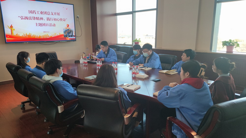 精品人妻无码视频中文字幕一区二区三区