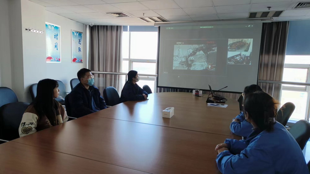 精品人妻无码视频中文字幕一区二区三区